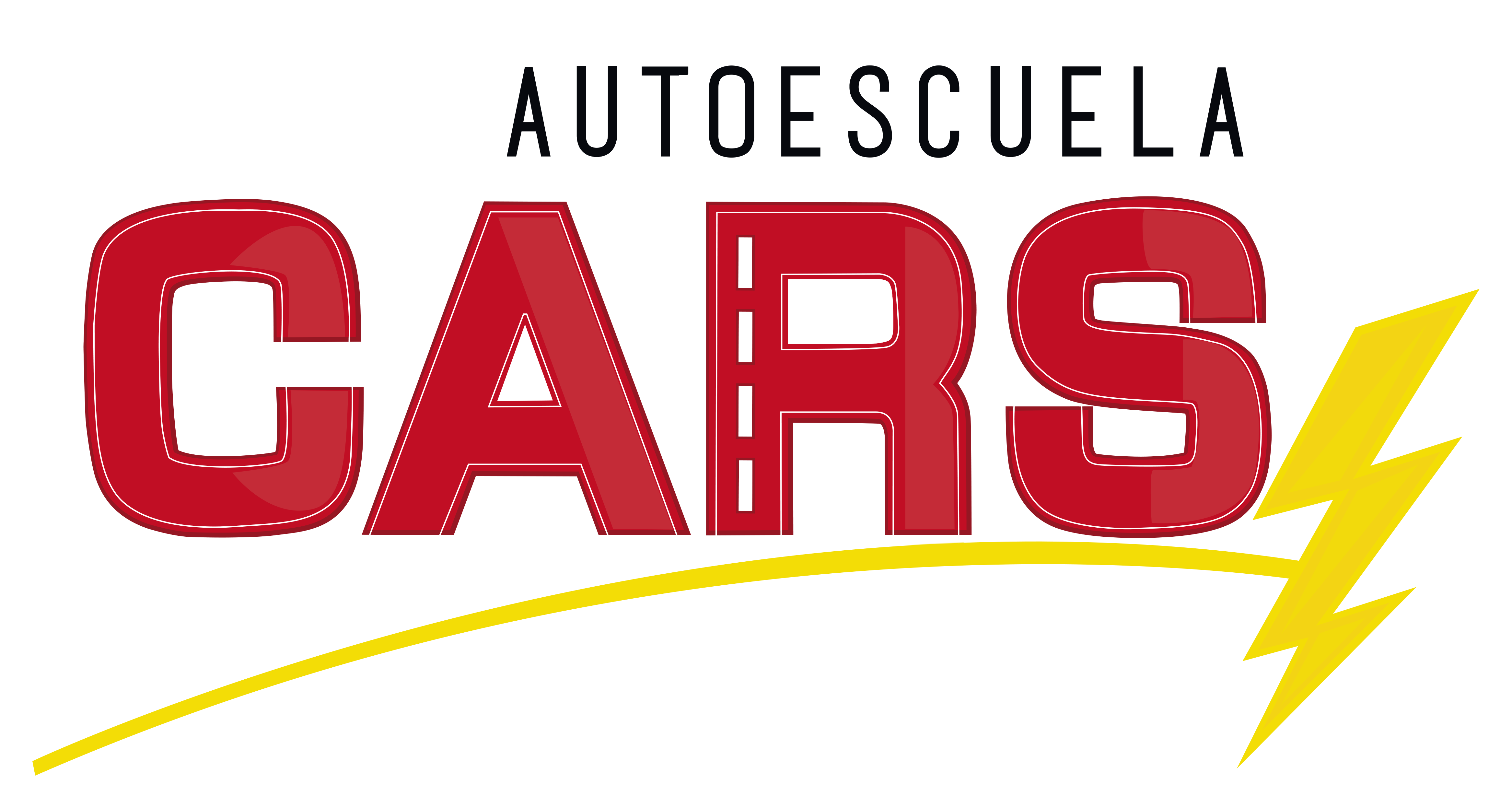 Autoescuela Cars Zaragoza