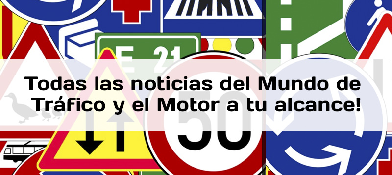 noticias autoescuela cars zaragoza